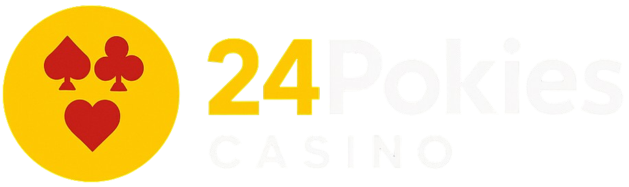 24Pokies Casino