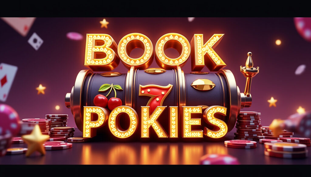 Book Of Dead Pokies Free Play
