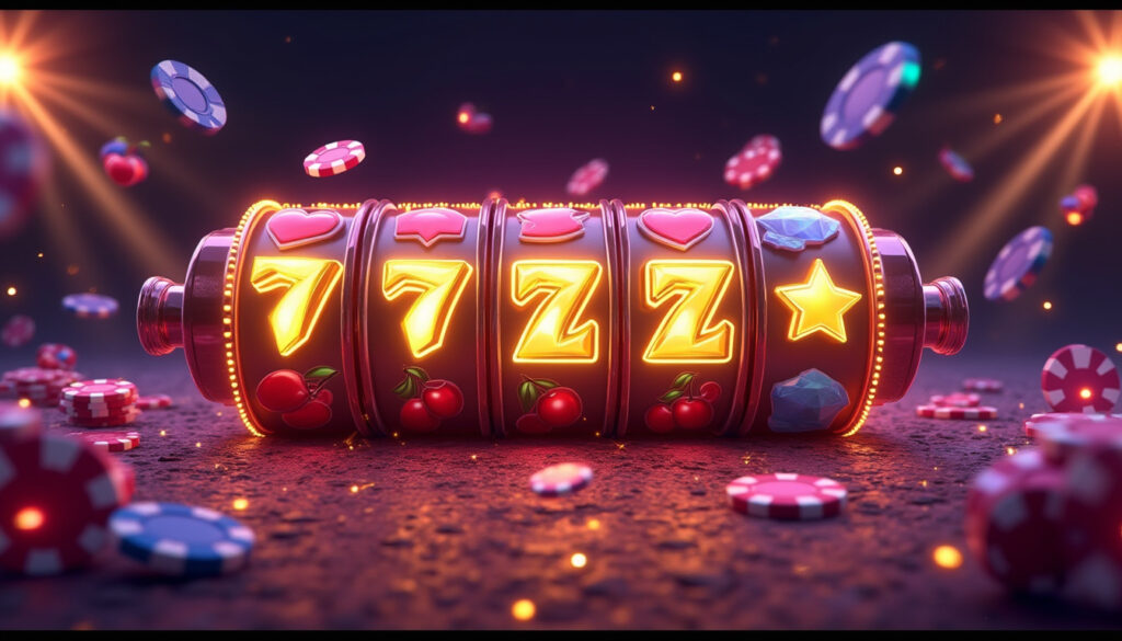 Lightning Link Pokies Free Play