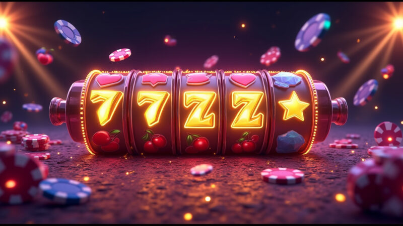 Lightning Link Pokies Free Play